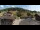 Webcam in Nax, 1.5 mi away