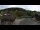 Webcam in Nax, 2.7 mi away