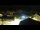 Webcam in Nax, 6.8 km