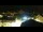 Webcam in Nax, 6.9 km entfernt