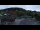 Webcam in Nax, 3.8 mi away