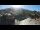 Webcam in Nax, 3.8 mi away