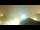 Webcam in Nax, 2.2 km