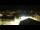Webcam in Nax, 9.9 km