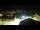 Webcam in Nax, 1.5 mi away