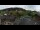 Webcam in Nax, 5.4 km