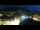 Webcam in Nax, 3.9 km