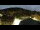 Webcam in Nax, 2.7 mi away
