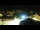 Webcam in Nax, 9.9 km