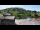 Webcam in Nax, 7.3 km entfernt