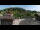 Webcam in Nax, 7 km entfernt