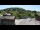 Webcam in Nax, 6.9 km entfernt