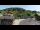 Webcam in Nax, 7.8 km entfernt