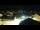 Webcam in Nax, 9.9 km entfernt