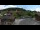 Webcam in Nax, 9.9 km