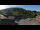 Webcam in Nax, 8 km entfernt