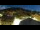 Webcam in Nax, 7 km