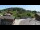 Webcam in Nax, 12.6 km entfernt