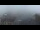 Webcam in Nax, 8 km