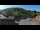 Webcam in Nax, 6.8 km entfernt