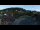 Webcam in Nax, 2.2 km entfernt
