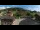 Webcam in Nax, 6.3 mi away