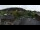 Webcam in Nax, 5.4 km