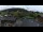 Webcam in Nax, 3.9 km