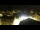 Webcam in Nax, 7 km