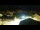 Webcam in Nax, 2.7 mi away