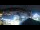 Webcam in Nax, 6.3 mi away