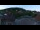 Webcam in Nax, 6.3 mi away