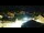 Webcam in Nax, 3 mi away