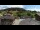 Webcam in Nax, 9.9 km entfernt