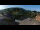 Webcam in Nax, 3.1 mi away