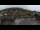 Webcam in Nax, 11.4 km