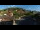 Webcam in Nax, 1.5 mi away