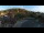 Webcam in Nax, 2.8 mi away