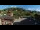 Webcam in Nax, 2.7 mi away