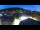 Webcam in Nax, 2.7 mi away