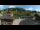 Webcam in Nax, 3.8 mi away