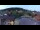 Webcam in Nax, 2.2 km entfernt