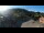 Webcam in Nax, 9.9 km entfernt