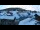Webcam in Nax, 2.7 mi away