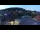 Webcam in Nax, 3.1 mi away
