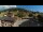 Webcam in Nax, 8 km