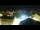 Webcam in Nax, 1.5 mi away