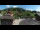 Webcam in Nax, 6.8 km entfernt