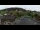 Webcam in Nax, 9.9 km