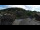 Webcam in Nax, 5.4 km entfernt